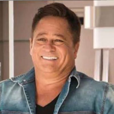 rodrigoguedesbh's profile picture. @guedesrodrigo