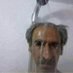 Raskolnikov (@cwn6372) Twitter profile photo Raskolnikov (@cwn6372) Twitter profile photo