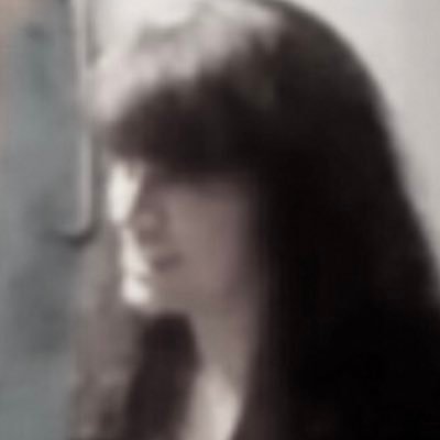 Alyn_New_Englnd's profile picture. Humanist