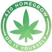 420.homegrow(@420_homegrow) 's Twitter Profile Photo