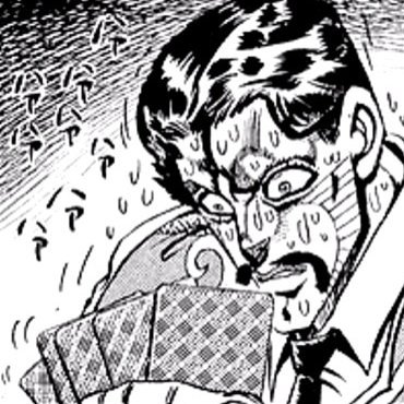 soratta_fx's profile picture. 人生はクソゲー。生きてるのが段々辛い歳になってきた…。