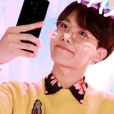 __anoko_2's profile picture. 