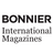 Bonnier Int. Mag.