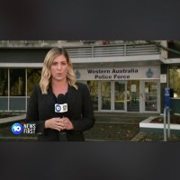 Anne-Maree Leonard (@a_m_leonard) 's Twitter Profile Photo Anne-Maree Leonard (@a_m_leonard) 's Twitter Profile Photo
