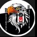 🦅Beşiktaş Hayattır🖤🤍 (@besiktashayttr) Twitter profile photo 🦅Beşiktaş Hayattır🖤🤍 (@besiktashayttr) Twitter profile photo