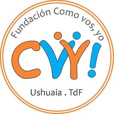 Fundación Promotora de los Derechos de las personas con discapacidad.