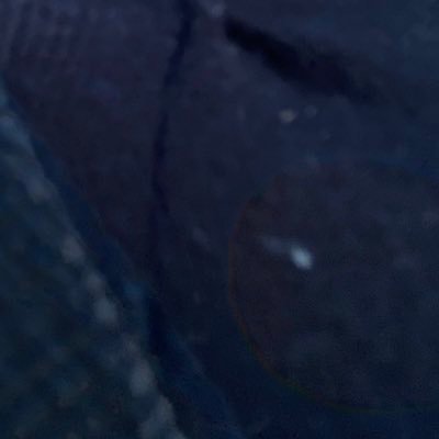 charlooteeoxo's profile picture. 