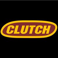 Clutch (@clutchofficial) 's Twitter Profile