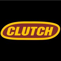 Clutch(@clutchofficial) 's Twitter Profileg