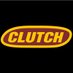 Clutch (@clutchofficial) Twitter profile photo