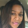 WhittieWells's profile picture. Principal, Educator, leader, mentor ( Science teacher for life). Mother of two awesome sons. #gramfam99