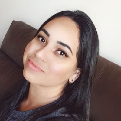 marisanubia's profile picture. A vida é como um jogo de futebol , cada lançe pode definir sua trajetória. Mas posso adiantar que sou uma pessoa muito madura e extrovertida. Marisa