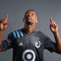 Jacori Hayes (@jacorihayes) 's Twitter Profile