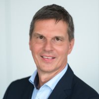 Axel Dignass (@dignassaxel) 's Twitter Profile