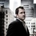 robert polacek (@imroby) Twitter profile photo robert polacek (@imroby) Twitter profile photo