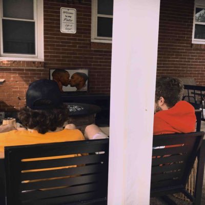 mitchfarrar's profile picture. 