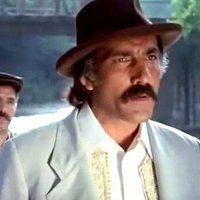 Şaşkaloz Zülfo Ağa (@umut_aygen) 's Twitter Profile