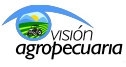 Es el espacio enfocado en dar a conocer todas las informaciones nacionales e internacionales de sector agropecuario.