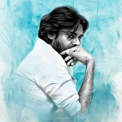 Sreekan09635983's profile picture. hiii