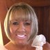 Charlene (@charley8160) Twitter profile photo Charlene (@charley8160) Twitter profile photo