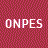 ONPES