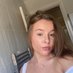 Char (@charlxtte22) Twitter profile photo Char (@charlxtte22) Twitter profile photo