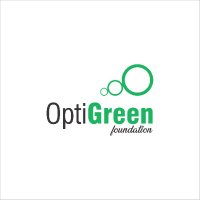 Optigreen Foundation(@OptigreenNG) 's Twitter Profile Photo