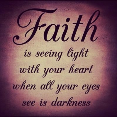 BE YOURSELF IN WORST SITUATIONS!! DOB: Full Moon Night.