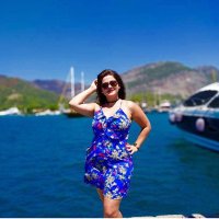 Meral (@meral_korkut) 's Twitter Profile