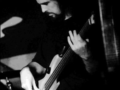 mikekneller's profile picture. Why does work always seem to get in the way of the music?