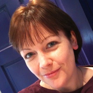 TheMummypreneur's profile picture. Dreamcatcher, mum of three, inspiring you to build your business around the stuff you love.