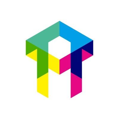 tsuwanotokyoさんのプロフィール画像