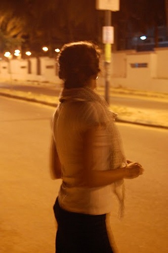 swethaAtValtech's profile picture. 