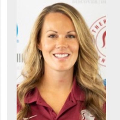 Lynette Schroeder Profile