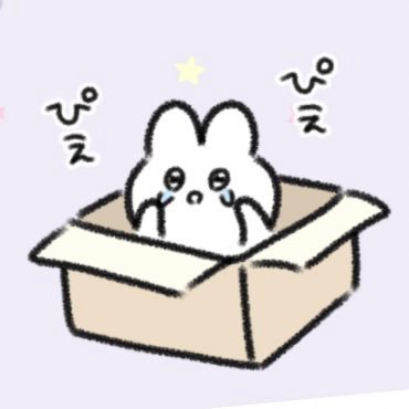 sk_tmcs's profile picture. 