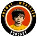 Anyway...Whatever...Podcast (@awp_podcast) Twitter profile photo Anyway...Whatever...Podcast (@awp_podcast) Twitter profile photo