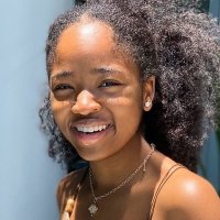 Thuthuka Mthembu (@itthuthukam_) 's Twitter Profile