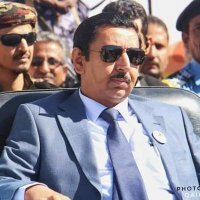 عوض بن مجور (@bn_mgowr) 's Twitter Profile