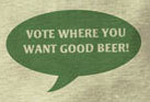 BrewFansdotcom's profile picture. We work with breweries to create web and mobile applications for fans and supporters to vote where they want their beer to be carried.  Support local brewers!