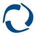 SCHMIEDER it-solutions GmbH (@schmieder_it) Twitter profile photo