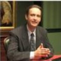 Zeitwende 🏴 🇦🇹 (@johnbirchall) 's Twitter Profile