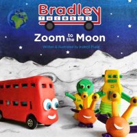 Bradley the Bus(@Bradley_the_Bus) 's Twitter Profile Photo