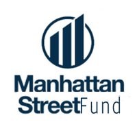 The Manhattan Street Fund (@manhattanstfund) Twitter profile photo