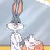 Bugs Bunny (@catastrophicbug) Twitter profile photo Bugs Bunny (@catastrophicbug) Twitter profile photo
