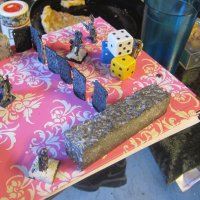 Playing D&D W/PornStars (@ihititwithmyaxe) 's Twitter Profile