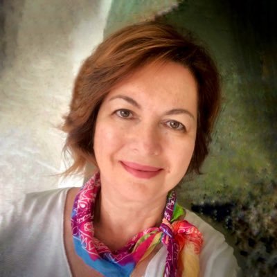 GonulGDD's profile picture. PhD in Cognitive Science @METU_ODTU