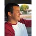 Dionisio Gallardo Rodríguez (@dionisiogallar7) Twitter profile photo Dionisio Gallardo Rodríguez (@dionisiogallar7) Twitter profile photo