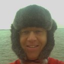 Jamie Pyle - @tugcaptain74 - Twitter