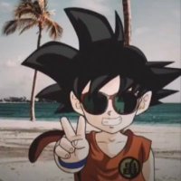 Litty_Mikee (@littymikee) 's Twitter Profile