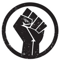 Wowrae (@wowrae1) 's Twitter Profile